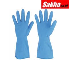 CONDOR 48UP39 Chemical Resistant Gloves