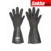 CONDOR 48UN77 Chemical Resistant Gloves