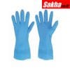 CONDOR 48UN93 Chemical Resistant Gloves