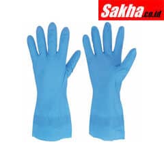 CONDOR 48UN93 Chemical Resistant Gloves