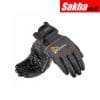 ANSELL 97-008 Coated Gloves 36H155