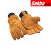 REFRIGIWEAR 0319RGLDXLG Leather Gloves