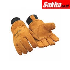 REFRIGIWEAR 0319RGLDXLG Leather Gloves