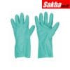 CONDOR 2YEJ1 Chemical Resistant Gloves