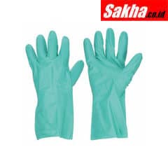 CONDOR 2YEJ1 Chemical Resistant Gloves