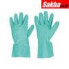 CONDOR 2YEH9 Chemical Resistant Gloves