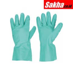 CONDOR 2YEH9 Chemical Resistant Gloves