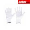 ANSELL 72-025 Coated Gloves 33RH83