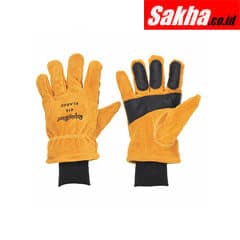 REFRIGIWEAR 0419RGLDXLG Leather Gloves