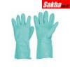 CONDOR 6JF99 Chemical Resistant Gloves