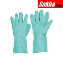 CONDOR 6JF99 Chemical Resistant Gloves