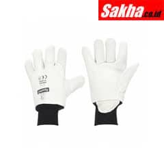 REFRIGIWEAR 0250RGRAXLG Leather Gloves