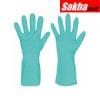 CONDOR 53CJ91 Chemical Resistant Gloves