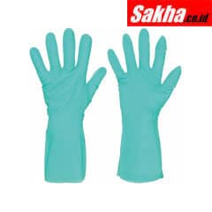 CONDOR 53CJ91 Chemical Resistant Gloves