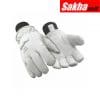 REFRIGIWEAR 0253RWHTXLG Leather Gloves