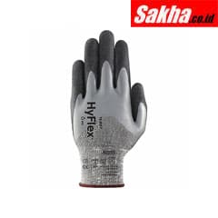 ANSELL 11-927 Coated Gloves 20KJ55