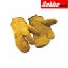 REFRIGIWEAR 0216RGLDLAR Leather Gloves