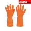 CONDOR 48UP34 Chemical Resistant Gloves