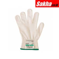 ANSELL 72-025 Coated Gloves 33RH84