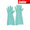 CONDOR 2YEK6 Chemical Resistant GlovesCONDOR 2YEK6 Chemical Resistant Gloves