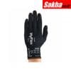 ANSELL 11-542 Coated Gloves 65DF74