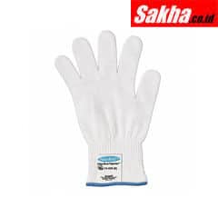 ANSELL 74-045 Coated Gloves 36J058