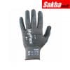 ANSELL 11-531 Coated Gloves 40LJ65