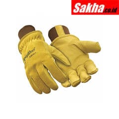 REFRIGIWEAR 0313RGLDSML Insulated Wool Glove