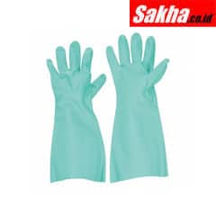 CONDOR 2YEK7 Chemical Resistant Gloves