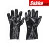 CONDOR 3BA48 Chemical Resistant Gloves