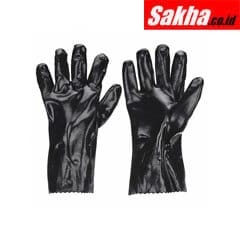 CONDOR 3BA48 Chemical Resistant Gloves