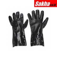 CONDOR 2YER1 Chemical Resistant Gloves