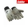 REFRIGIWEAR 0251RGRAMED Leather Gloves