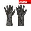 CONDOR 2YEP4 Chemical Resistant Gloves