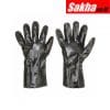 CONDOR 2YEP2 Chemical Resistant Gloves