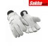 REFRIGIWEAR 0253RWHTLAR Leather Gloves