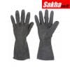 CONDOR 48VE92 Chemical Resistant Gloves