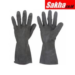 CONDOR 48VE92 Chemical Resistant Gloves