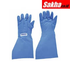 NATIONAL SAFETY APPAREL G99CRSGPMDSH Cryogenic Gloves