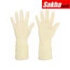 CONDOR 48UP28 Chemical Resistant Gloves