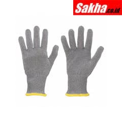 ANSELL 74-047 Cut-Resistant Glove 36J059