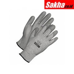 BDG 99-1-9780-8 Coated Gloves