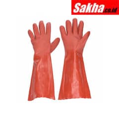 CONDOR 22KA61 Chemical Resistant Gloves