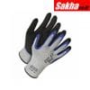 BDG 99-1-9623-10 Coated Gloves