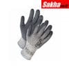 BDG 99-1-9626-9 Coated Gloves