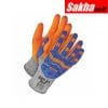 BDG 99-1-9791-9 Coated Gloves