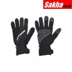 IRONCLAD SMB2-05-XL Mechanics Gloves