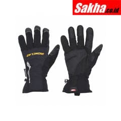 IRONCLAD CCW2-05-XL Mechanics Gloves