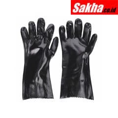 CONDOR 3BA49 Chemical Resistant Gloves