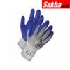 BDG 99-1-9629-10 Coated Gloves